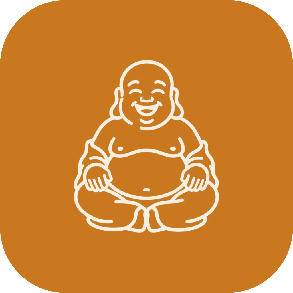 BuddhaCRM